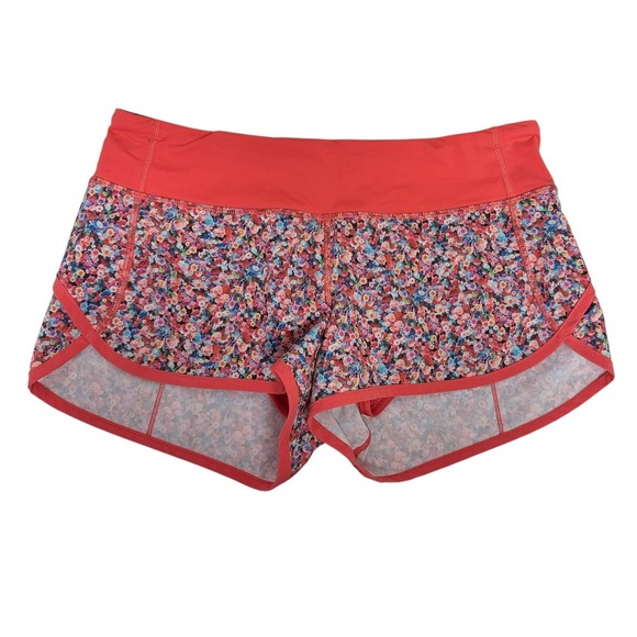 SOLD - Picture 5 of 9